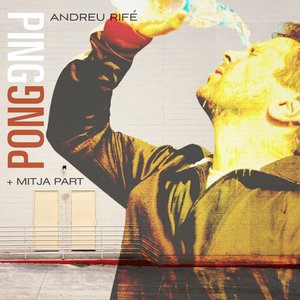 M'agrada el Ping Pong