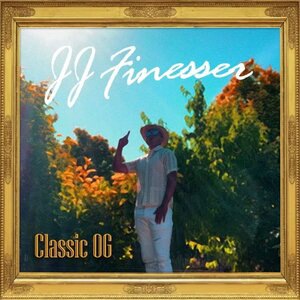 JJ Finesser 3