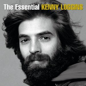 Kenny Loggins 9