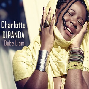 Charlotte Dipanda 1