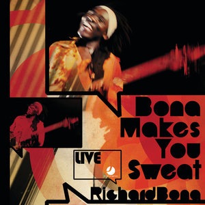 Engingilaye / Ekwa Mwato