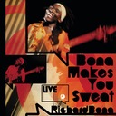 Engingilaye / Ekwa Mwato