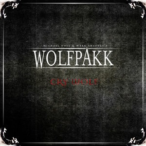 Wolfpakk 2