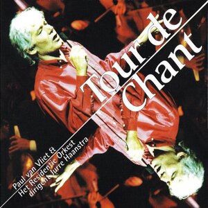 Ik ben zo vaak opnieuw begonnen