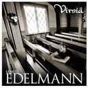 Totuuden Henki johda sinä meitä