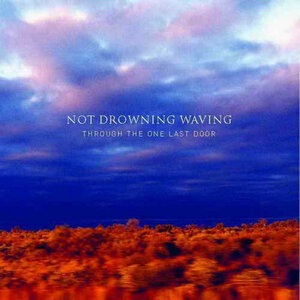 Not Drowning Waving 4