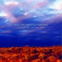 Cold And The Crackle