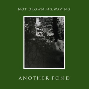Not Drowning Waving 1