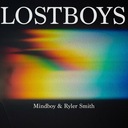 Lostboys