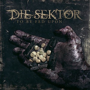 Die Sektor 5