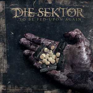 Die Sektor 4