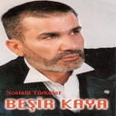 Şu Kızların Elinden