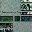 What's Set In the Stars