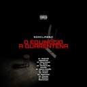 Intro (O Equinócio)