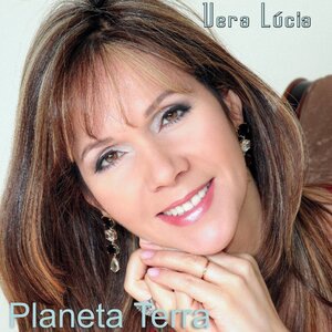 Eu Não Me Esqueci de Ti