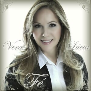 Faz um Milagre em Mim