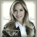 Faz um Milagre em Mim