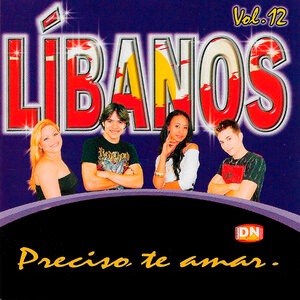 Banda Líbanos 7