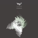 Still Life Slumbers Here