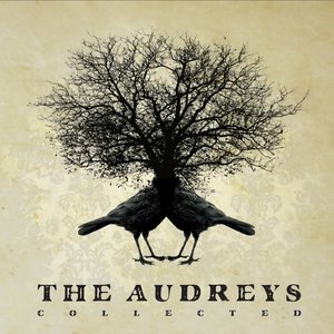 The Audreys 1