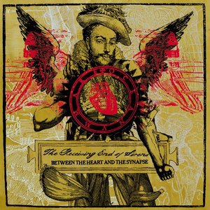 The Receiving End Of Sirens 2