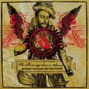 The War Of All Against All