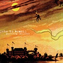 William Tell Override