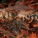 The World, As It Was Sung to Be