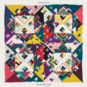 Indian Summer (Des Moines)