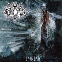 Carnal Scorn & Spiritual Malice