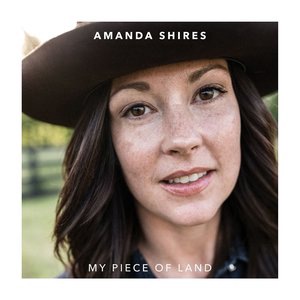 Amanda Shires 4