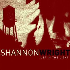 Shannon Wright 4