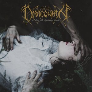 Draconian 7