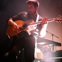 In This Shirt ( музыка из рекламы автомобиля Пежо 308 )