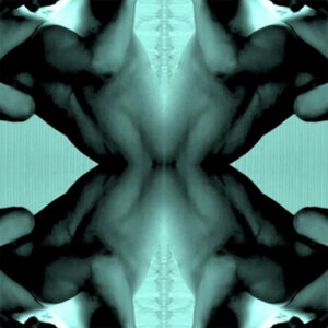 The Irrepressibles 5