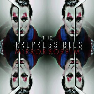 Splish! Splash! Sploo!