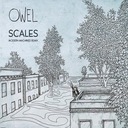 Scales