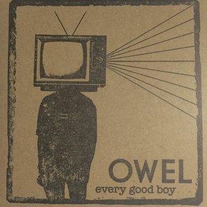 Every Good Boy Does Fine