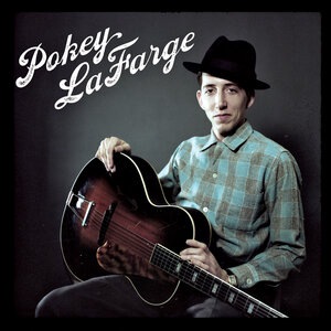 Pokey LaFarge 3