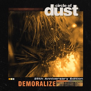 Demoralize