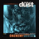 Onenemy