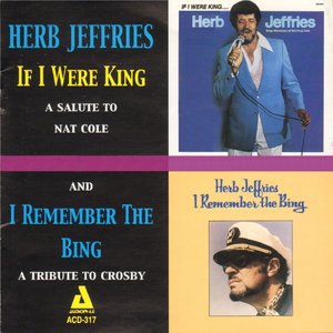 Herb Jeffries 2