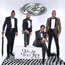 Se Ou Sèl Mwen Genyen