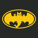 Jei Būčiau Gražus