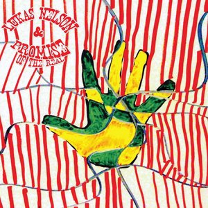 Don’t Lose Your Mind