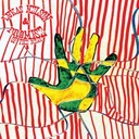 Pali Gap / Hey Baby (New Rising Sun)