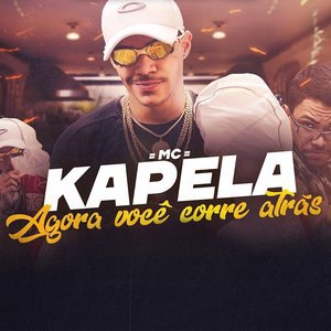 MC Kapela 11