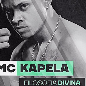 MC Kapela 8