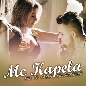 MC Kapela 7