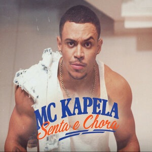 MC Kapela 6